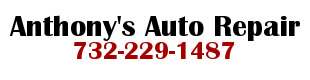 Anthony's Auto Repair