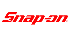 snap_on